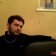 ���������� ����������, ���� ������� ����, 38 ���, ������������ ��� ������