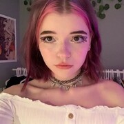   ,   , 24 ,   ,   , c , 