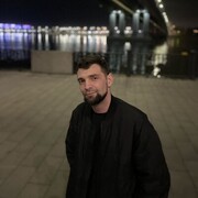 ���������� ������-��-����, ���� ������� ���������, 32 ����, ������������ ��� ������, ����� � ���������