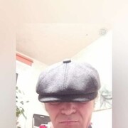 ,   , 50 ,   c 