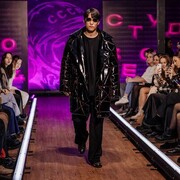 ���������� �����-���������, ���� ����� ����, 23 ����, ������������ ��� ������, ����� � ���������