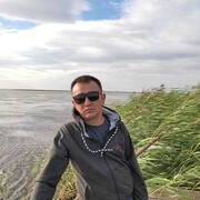  ,   , 41 ,   ,   , c , 