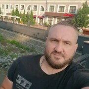 ���������� ���������, ���� ������� ��������, 42 ����, ������������ ��� ������, ����� � ���������, c�������� ���������, ���������