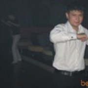  ,   , 38 ,     , c 