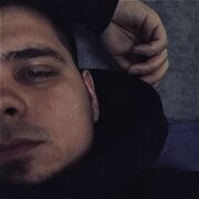  ,   Lilu, 28 ,   ,   , 