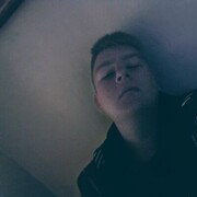  -,  , 20