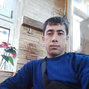 ���������� ������, ���� ������� ������, 27 ���, ������������ ��� ������, ����� � ���������