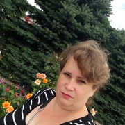  ,   , 49 ,     , c 