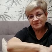   ,   , 59 ,   ,   