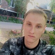  ,   Anton, 30 ,     , c 