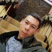 ,   , 31 ,   ,   