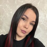 ���������� �����������, ���������