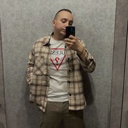 ���������� �������, ���� ������� ���������, 27 ���, ������������ ��� ����� � ���������, c�������� ���������