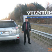  ,  Avaz, 39