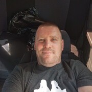 ���������� ������������, ���� ������� �����, 37 ���, ������������ ��� ������, ����� � ���������