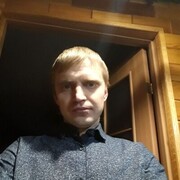 ���������� �������, ���� ������� ����, 36 ���, ������������ ��� ������, ����� � ���������, c�������� ���������