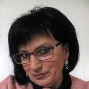  ,   , 60 ,   ,   , c 