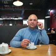 ���������� �����, ���� ������� �����, 51 ���, ������������ ��� ������, ����� � ���������, c�������� ���������