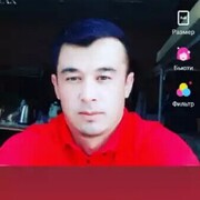 ���������� ������, ���� ������� ������, 36 ���, ������������ ��� ������, ����� � ���������