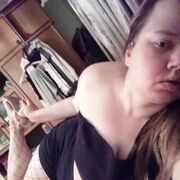 ���������� ������, ���� ������� ��������, 34 ����, ������������ ��� ������, ����� � ���������, c�������� ���������, ���������