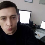  -,   , 35 ,   ,   