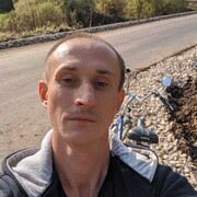 ���������� ����, ���� ������� ������, 40 ���, ������������ ��� ����� � ���������, c�������� ���������