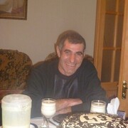  ,   , 51 ,   c 