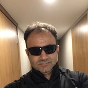  ,   Zaur, 45 ,   ,   , c 