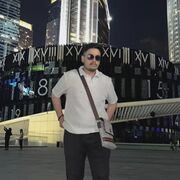  ,   Aman, 24 ,   ,   