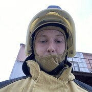 ���������� ��������, ���� ����� �����, 25 ���, ������������ ��� ������, ����� � ���������