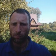 ���������� ������, ���� ������� �����, 38 ���, ������������ ��� ������, ����� � ���������