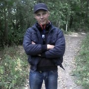 ���������� ������, ���� ������� ����, 28 ���, ������������ ��� ������, ����� � ���������, c�������� ���������