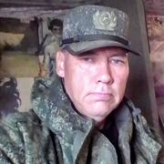 ���������� �����������, ���� ������� �����, 58 ���, ������������ ��� ������, ����� � ���������