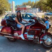  -,   , 28 ,   c 