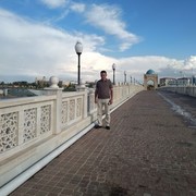 ���������� �������, ���� ������� ������, 43 ����, ������������ ��� ������, ����� � ���������, c�������� ���������