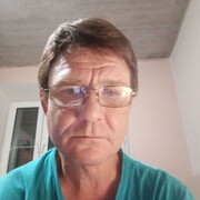 ,   , 54 ,   ,   