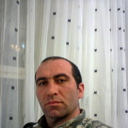  ,   Max, 45 ,   ,   , c 