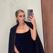 ���������� ������ ��������, ���� ������� Karina, 25 ���, ������������ ��� ������, ����� � ���������