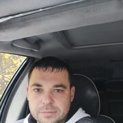 ���������� ������, ���� ������� ���������, 37 ���, ������������ ��� ������, ����� � ���������