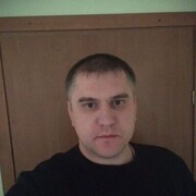  ,   , 36 ,   c 