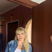  ,   , 52 ,     , c 