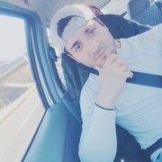  Drogen,  Daviti, 31