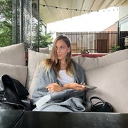 ���������� ������, ���� ������� ����, 27 ���, ������������ ��� ������, ����� � ���������