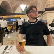 ,   , 28 ,   ,   , c 
