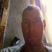  ,  , 40
