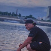 ���������� ���, ���� ����� �����, 24 ����, ������������ ��� ������, ����� � ���������, c�������� ���������, ���������