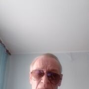  ,   , 64 ,   ,   