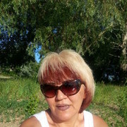 ,   , 55 ,  