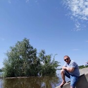  ,   , 47 ,   ,   , 