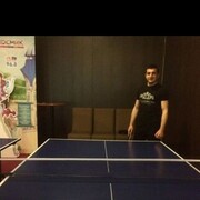 ���������� ���������, ���� ������� �����, 33 ����, ������������ ��� ������, ����� � ���������